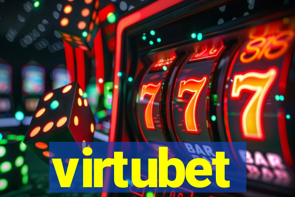 virtubet