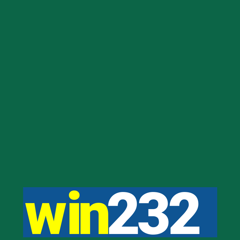 win232