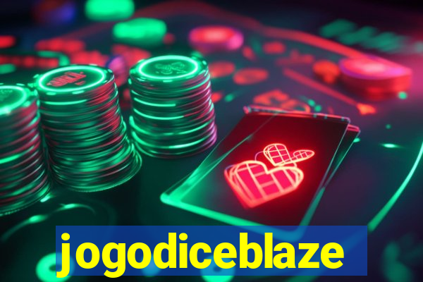 jogodiceblaze