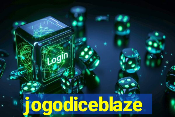 jogodiceblaze