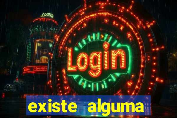 existe alguma estratégia para ganhar no fortune tiger