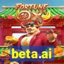 beta.ai