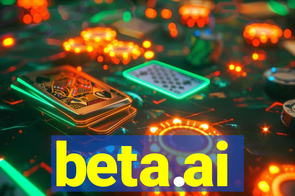 beta.ai