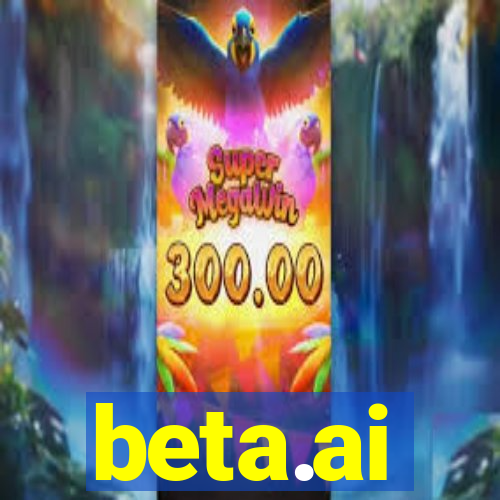 beta.ai