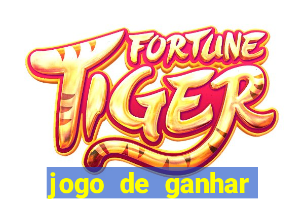 jogo de ganhar dinheiro brabet