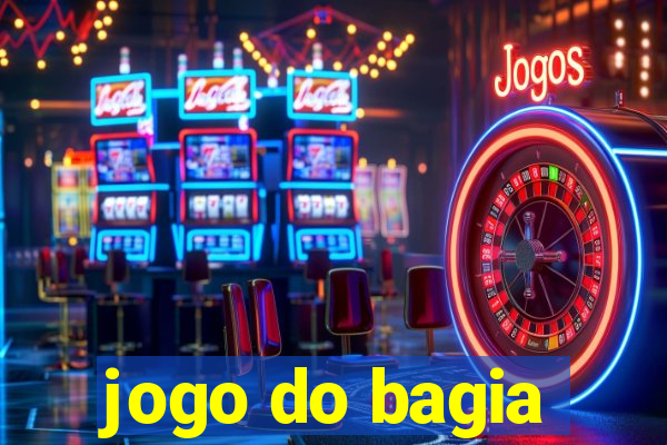 jogo do bagia