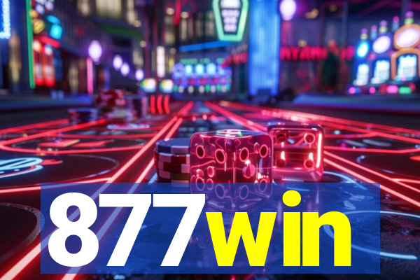 877win