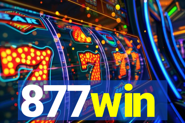 877win