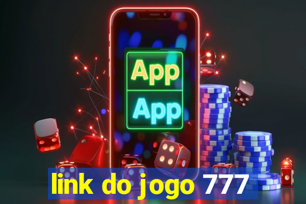 link do jogo 777