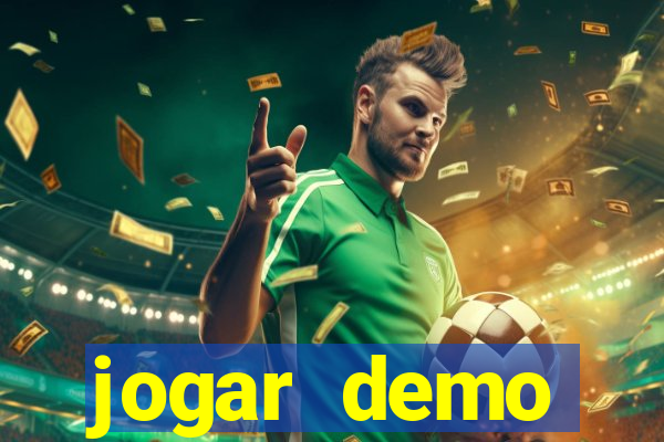 jogar demo pragmatic play