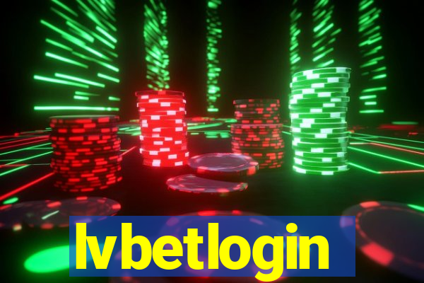 lvbetlogin