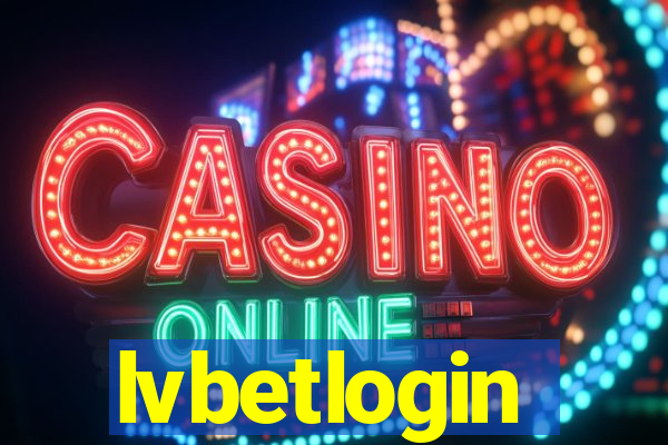 lvbetlogin