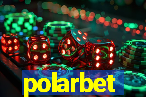 polarbet