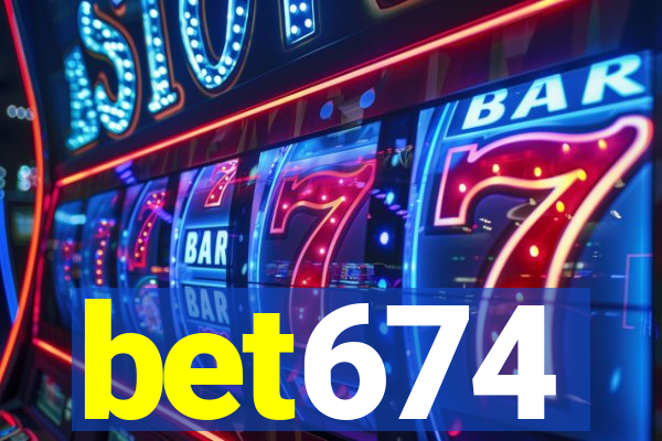 bet674