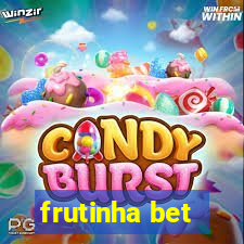 frutinha bet