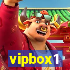 vipbox1