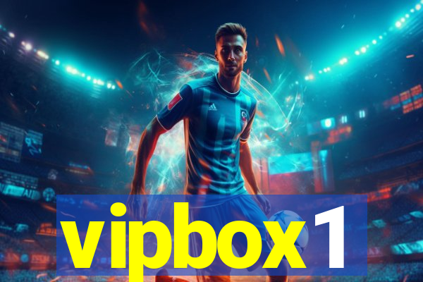 vipbox1