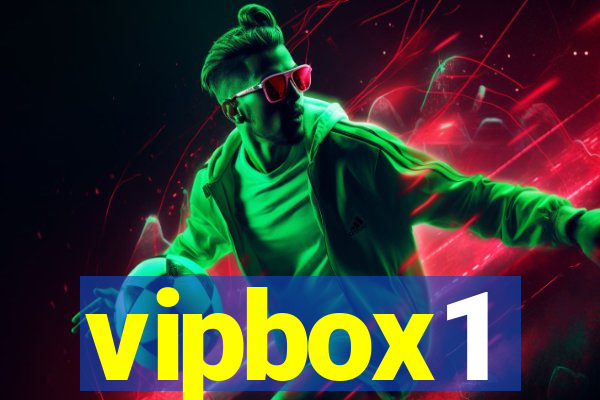 vipbox1