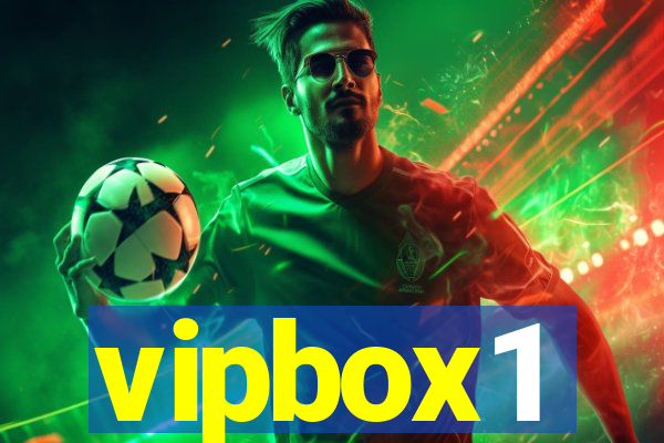 vipbox1