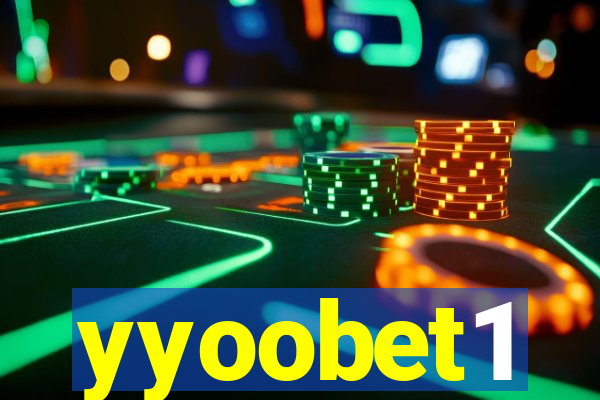 yyoobet1