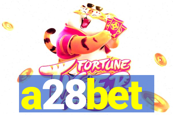 a28bet