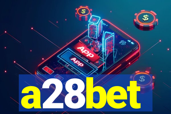 a28bet