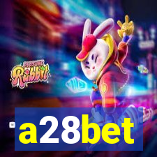 a28bet