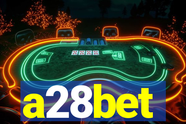 a28bet