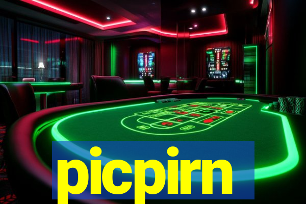 picpirn