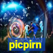 picpirn