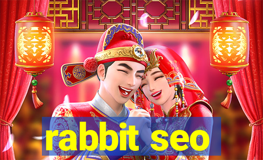 rabbit seo