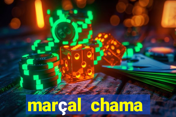 marçal chama datena de jack