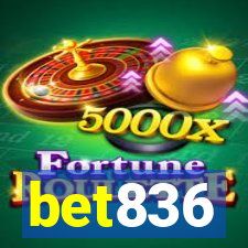 bet836