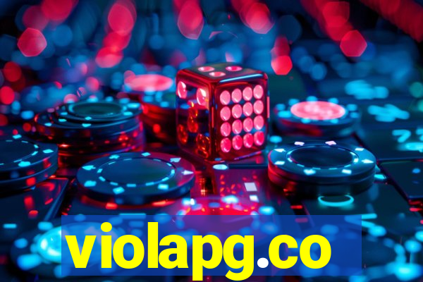 violapg.co