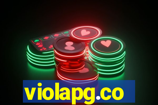 violapg.co