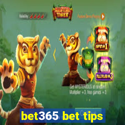 bet365 bet tips