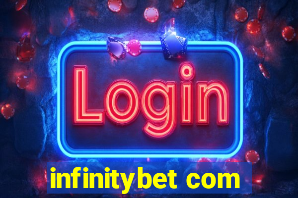 infinitybet com