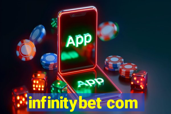 infinitybet com