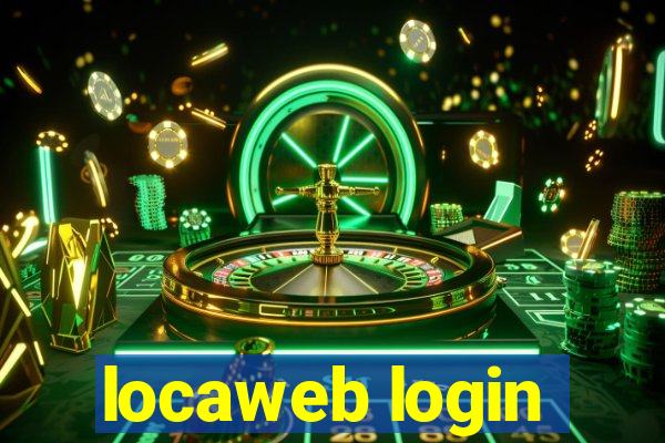 locaweb login