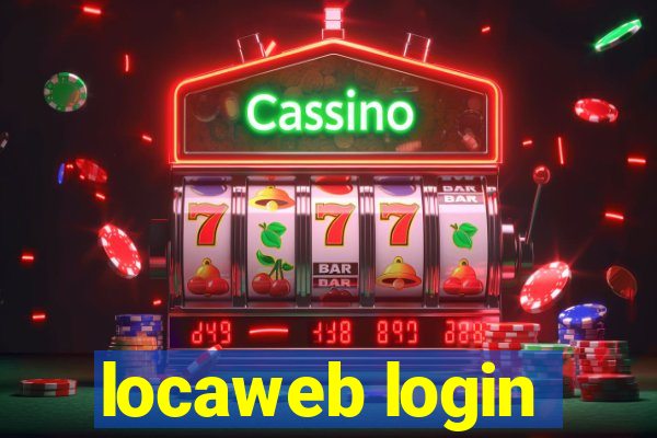 locaweb login