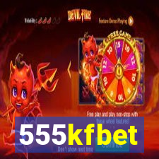 555kfbet