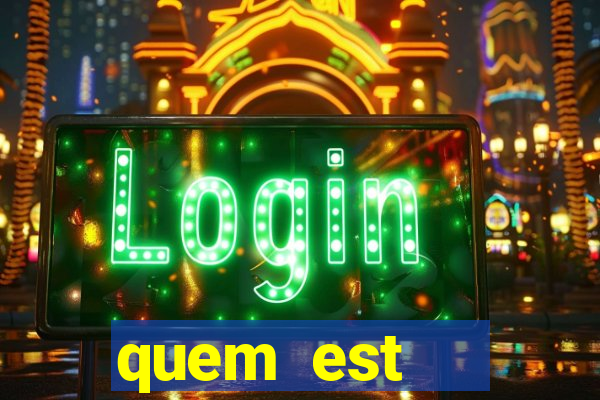 quem est   jogando hoje