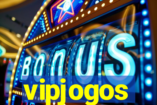 vipjogos