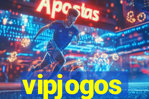 vipjogos