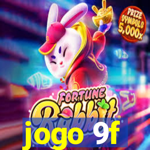 jogo 9f