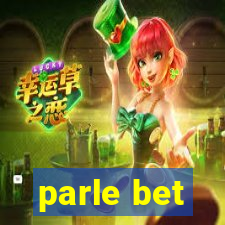 parle bet