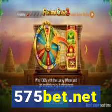 575bet.net