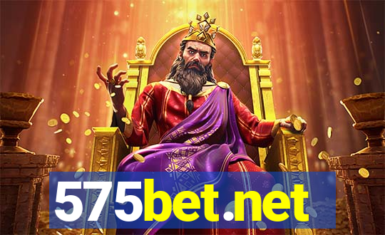 575bet.net