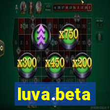 luva.beta