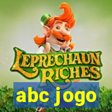 abc jogo